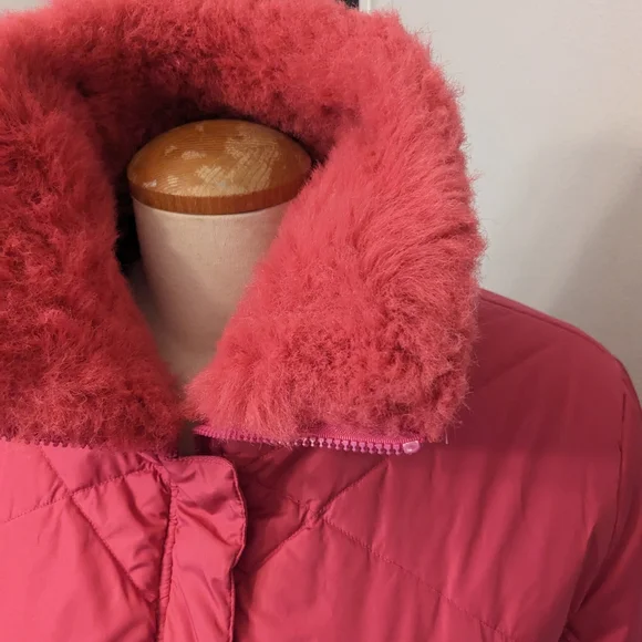 Guess Jacket size Small. - Picture 3 of 13